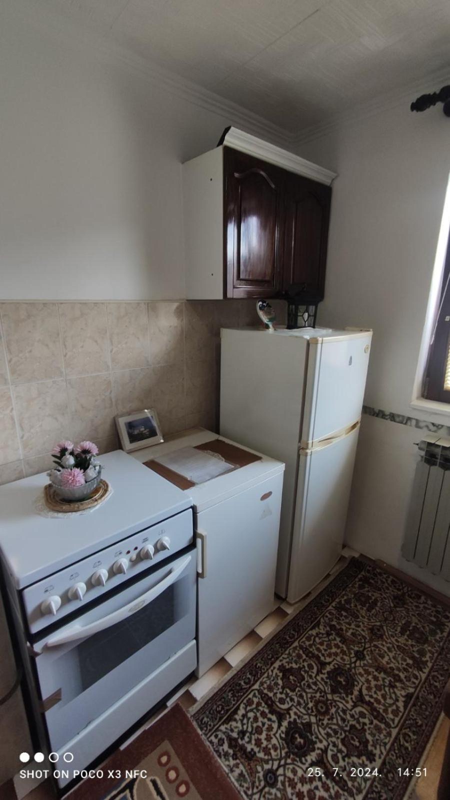 Curovac View Hotel Сараево Екстериор снимка